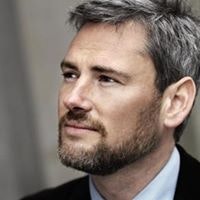 Niels Peter Schack-Eyber