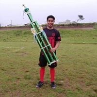 Velásquez Castañeda José