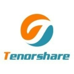 Tenorshare Software