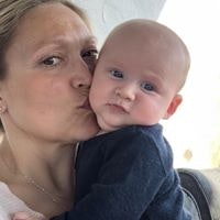 Caroline Nexøe-larsen