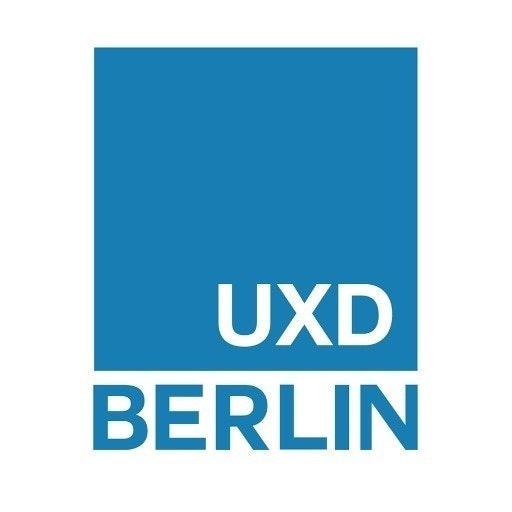 BerlinUXD