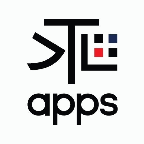 KTL Apps