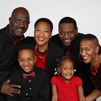 Michelle Lawson Henry