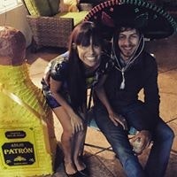 Cristal Cosme Brandao