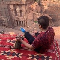 Vignesh Vishwanathan