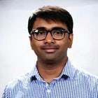 Chetan Keshav