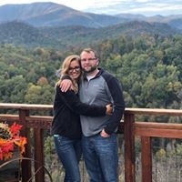 Lauren Elizabeth Harris