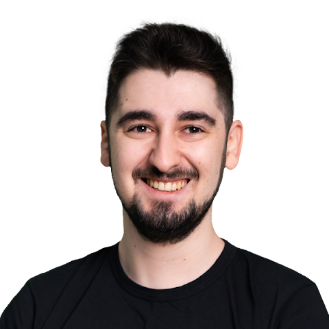 Mihai-Alexandru Matraguna