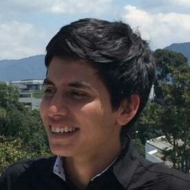 AndresJejen 🇨🇴