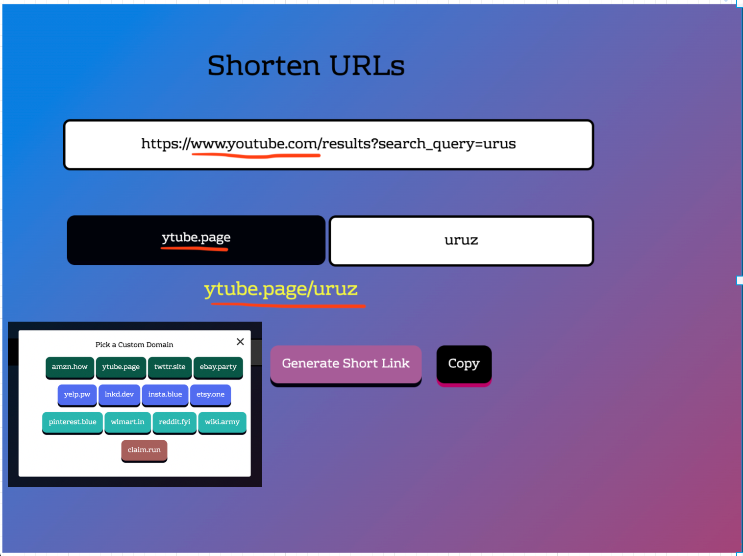 Christopher Daniel Devairakkam