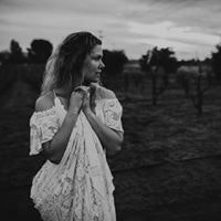 Amber Irene Owens Mendoza