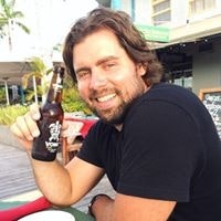 André Bose Do Amaral