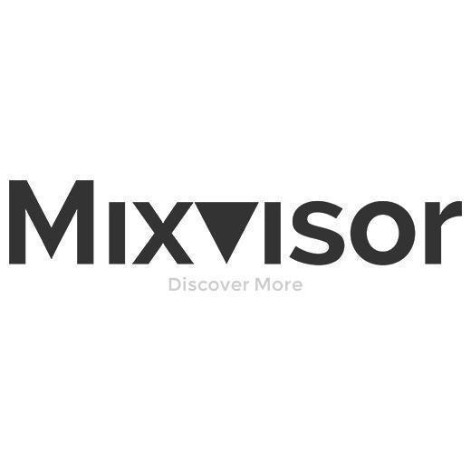 Mixvisor