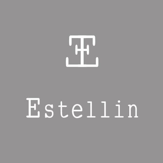 Estellin