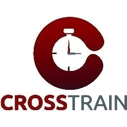 Crosstrain