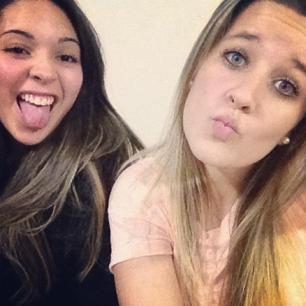 Bernadeth Gathercole