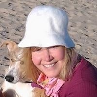 L'amour L'amour Maggie