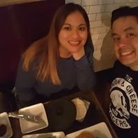 Elizabeth Greenhalgh