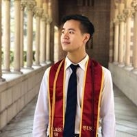 Ton Thanakorn Suppakarnpanich