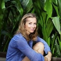 Mathilde Moyell Juul