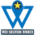 Web Solution Winner
