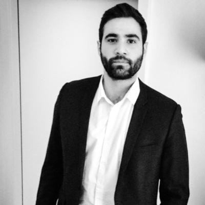 Raphaëlo Fiorentino