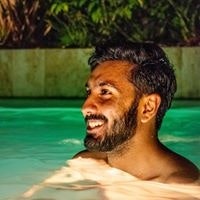 Raamael Arif Mahmood