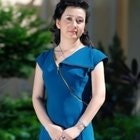 Lê Minh Ngọc