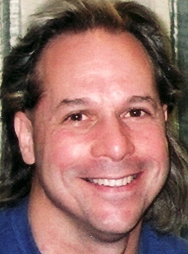 Mark Schreiber