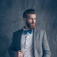 Josh Junior Hastings