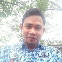 Panji Budiarto