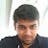 Harshil Majithia