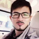 Vương Hữu Lịch