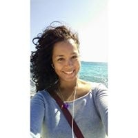 Gloribeth J. Bautista Rivera