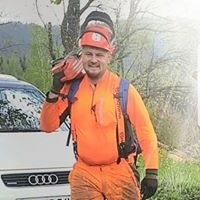 Marjan Virtič Marč