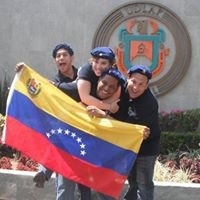 Hiram Tarik Perez Bueno