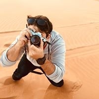 Francisco De Sousa Conti