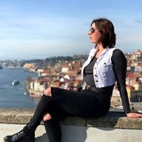 Adriana López Buscarini