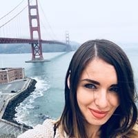 Aleksandra Leończyk