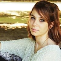 Mélodie Taskin Gonzalez