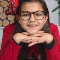 Fernando Cottin Herrera