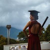 Stephanie Manzanilla