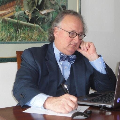 Luis A Aguilar Pardo