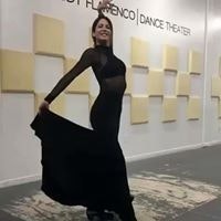 Maria A Porras-Medeiros