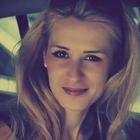 Margarita Makarcheva