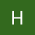 ProductHunt profile picture for @hopeful