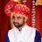 Ankit