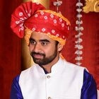 Ankit