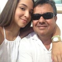 Marco Biagioni Duran