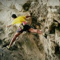 Carlos Alfredo Ramirez Peña